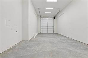 108 E 6th Street - Photo 23