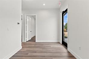 108 E 6th Street - Photo 7