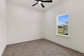 108 E 6th Street - Photo 8