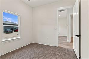 108 E 6th Street - Photo 9