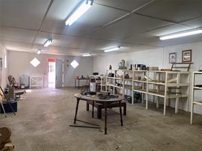 506 Main Street - Photo 10