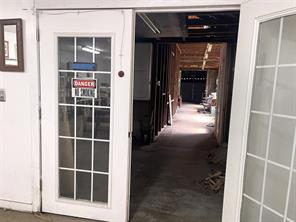 506 Main Street - Photo 11