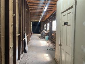 506 Main Street - Photo 14