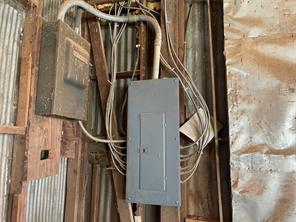 506 Main Street - Photo 18