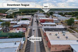 506 Main Street - Photo 2