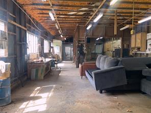 506 Main Street - Photo 20