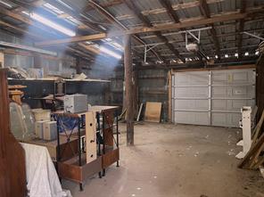 506 Main Street - Photo 22