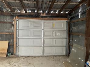 506 Main Street - Photo 23