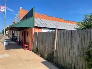 506 Main Street - Photo 25