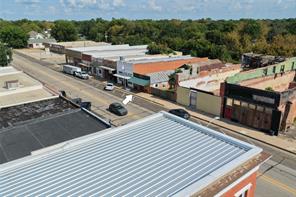 506 Main Street - Photo 26