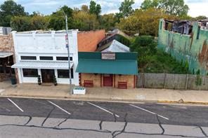 506 Main Street - Photo 27