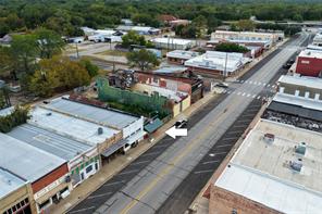 506 Main Street - Photo 3