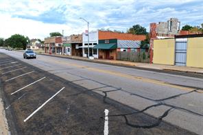 506 Main Street - Photo 30