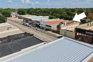 506 Main Street - Photo 4