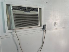 506 Main Street - Photo 8
