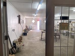 506 Main Street - Photo 9