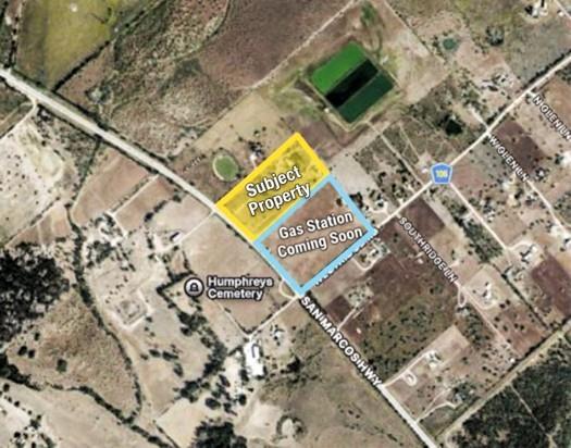 15476 San Marcos Highway - Photo 10