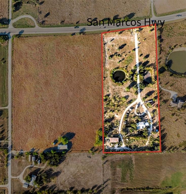 15476 San Marcos Highway - Photo 11