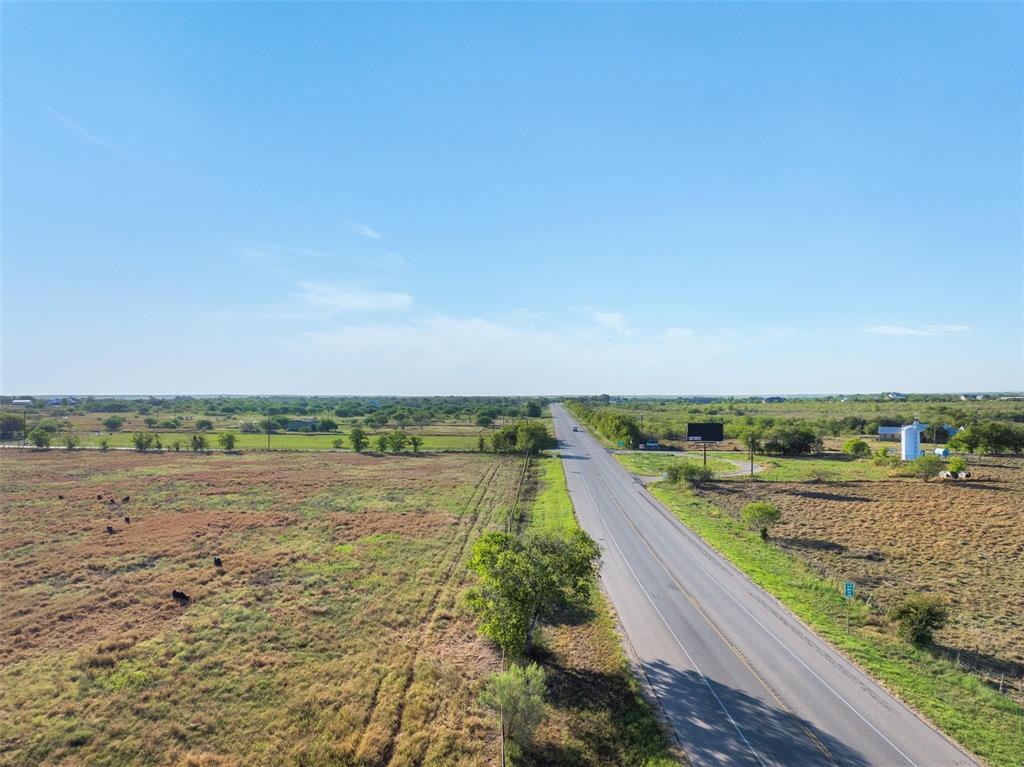 15476 San Marcos Highway - Photo 6
