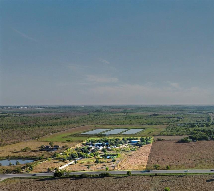 15476 San Marcos Highway - Photo 7