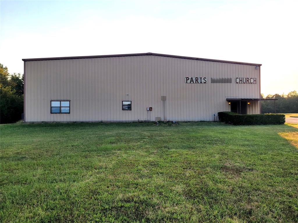 1245 NW 19TH - Photo 1