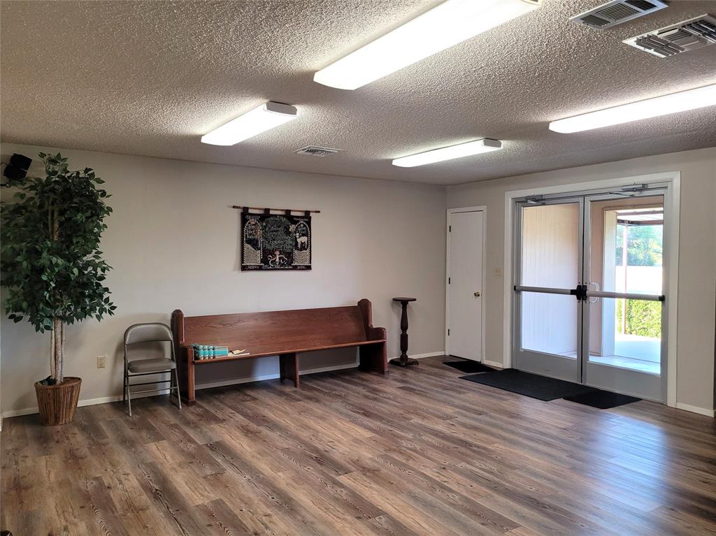 1245 NW 19TH - Photo 11