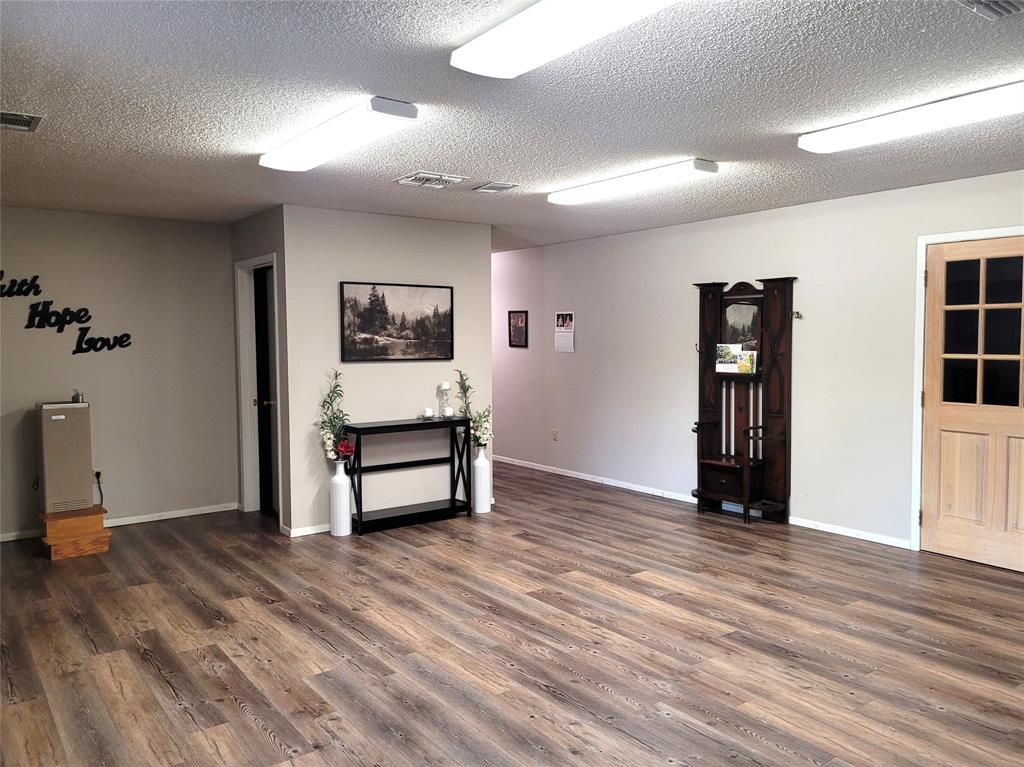 1245 NW 19TH - Photo 12