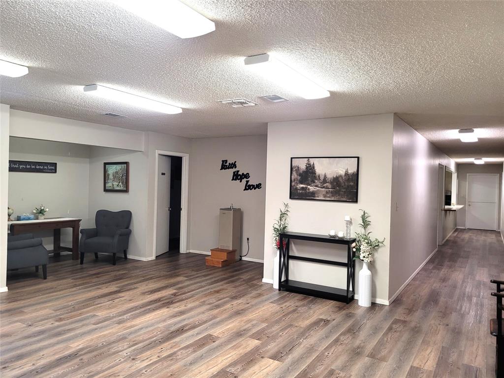 1245 NW 19TH - Photo 13
