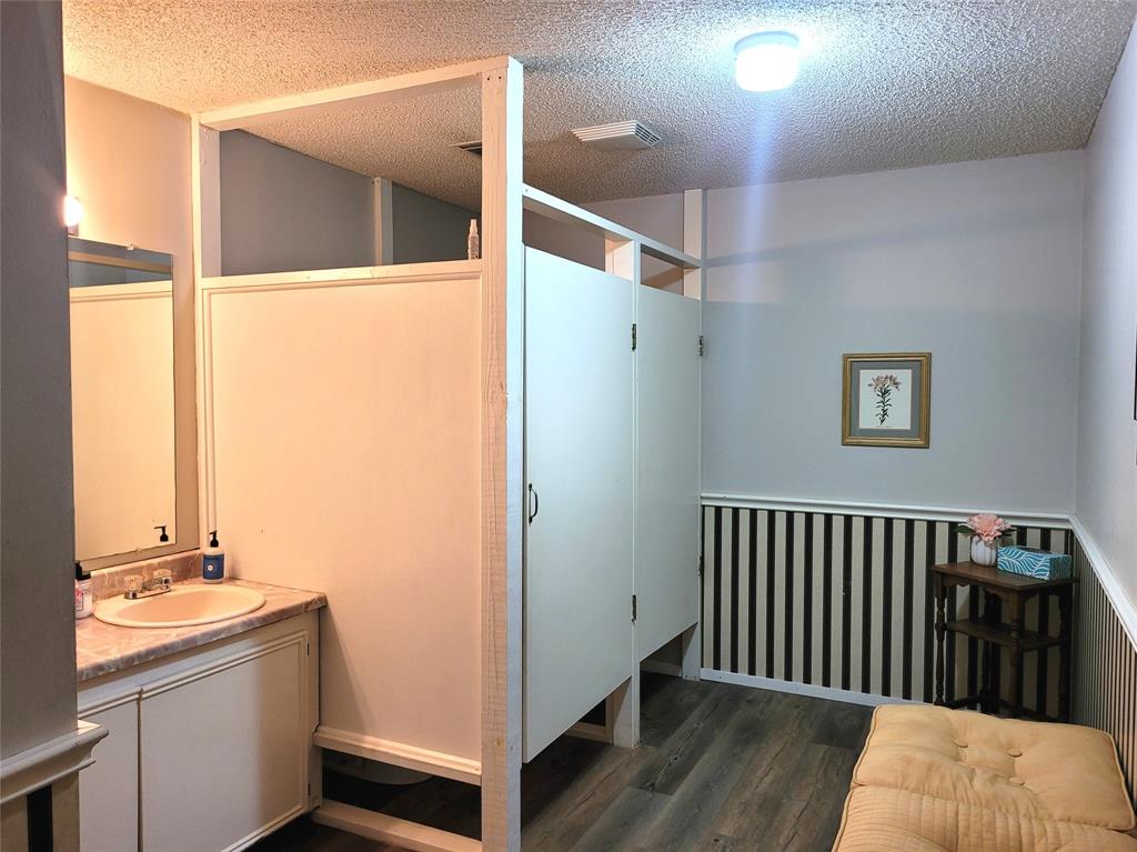 1245 NW 19TH - Photo 14