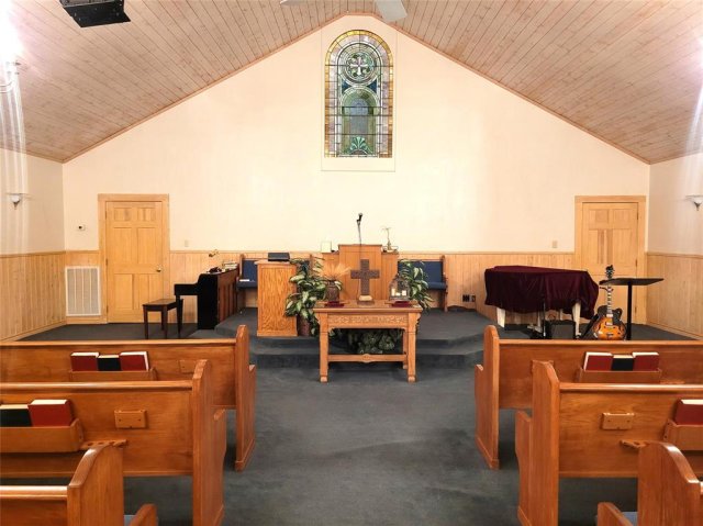 Photo 16
