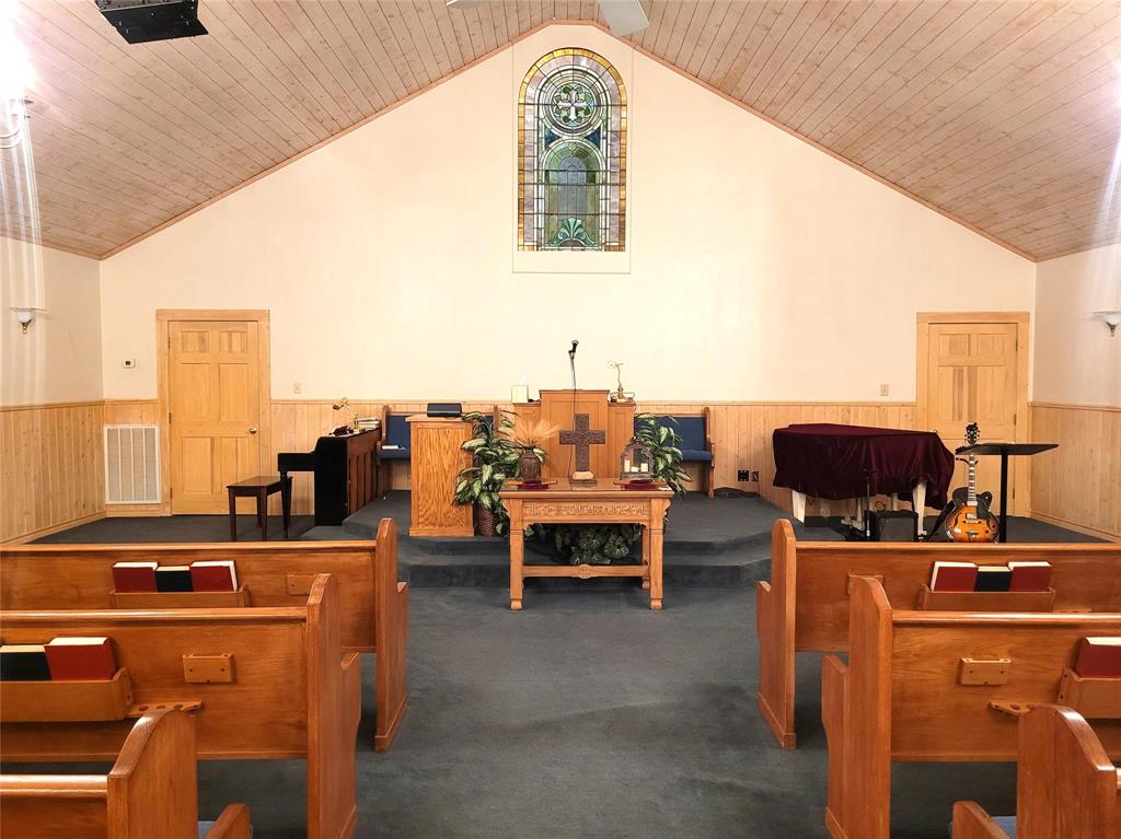 1245 NW 19TH - Photo 16