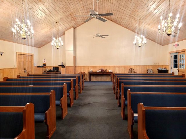 Photo 17