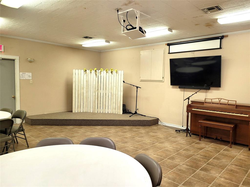 1245 NW 19TH - Photo 19