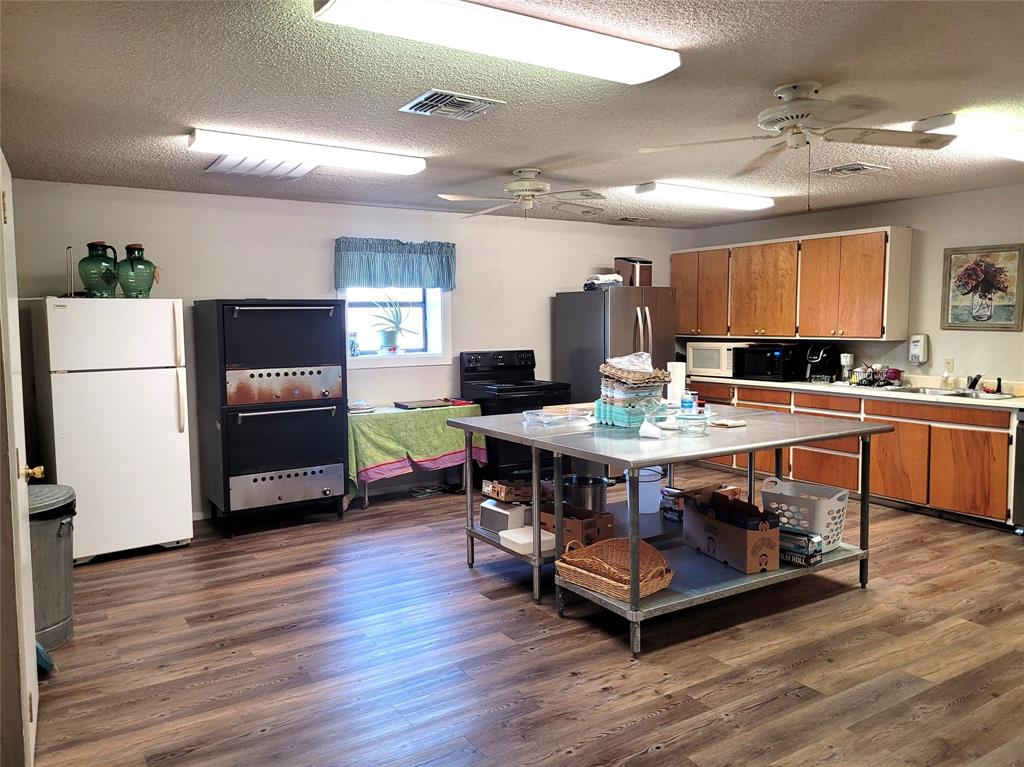 1245 NW 19TH - Photo 20