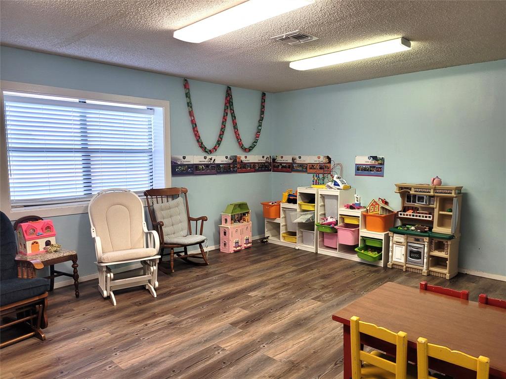 1245 NW 19TH - Photo 24