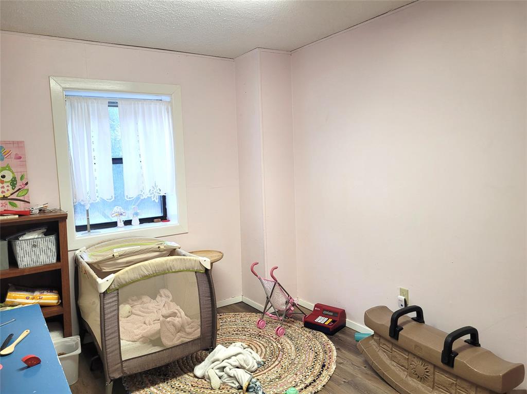 1245 NW 19TH - Photo 25