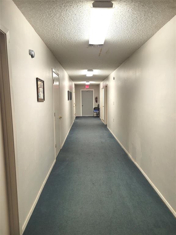 1245 NW 19TH - Photo 26