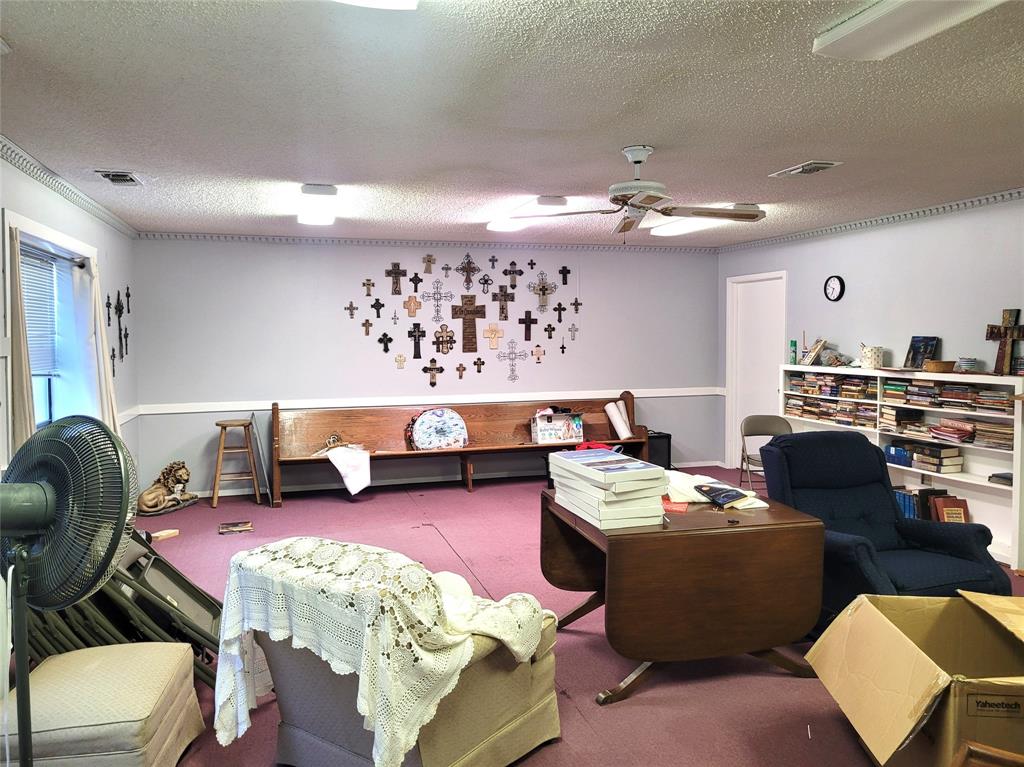 1245 NW 19TH - Photo 28