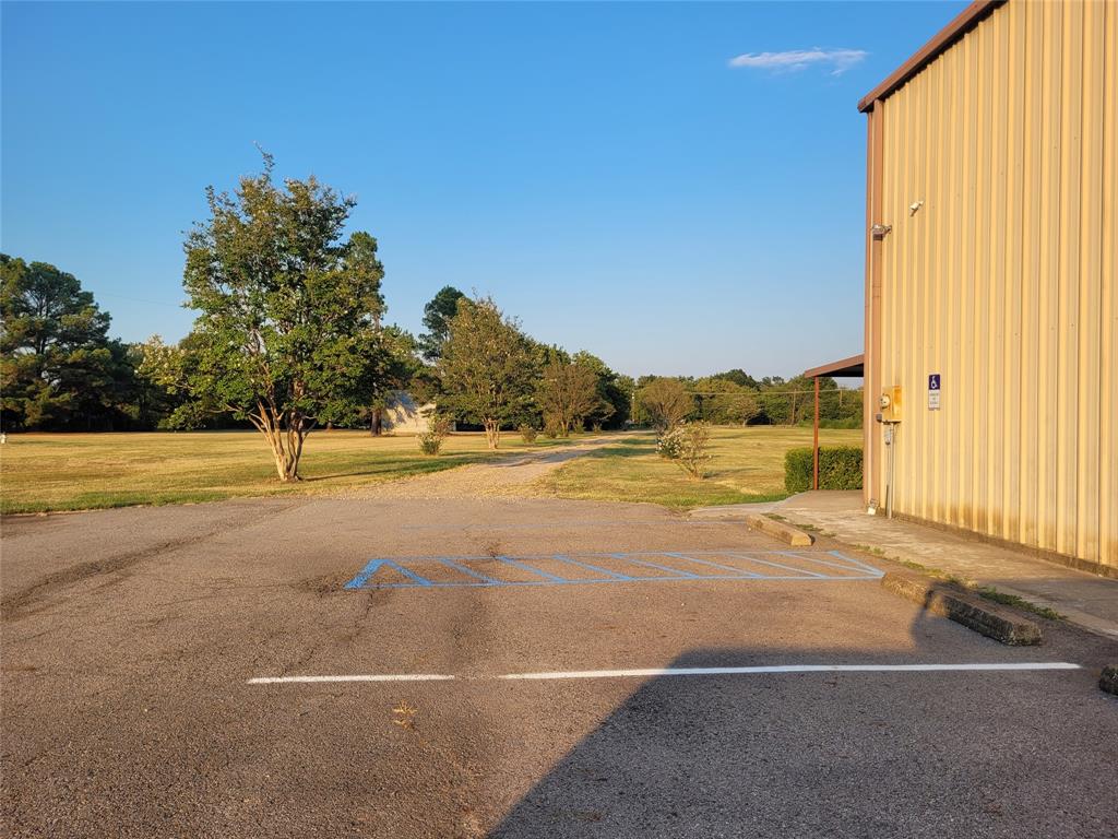 1245 NW 19TH - Photo 3