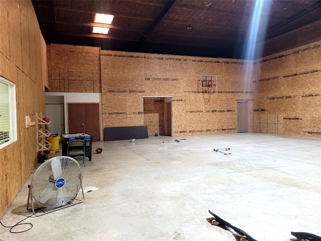 1245 NW 19TH - Photo 30