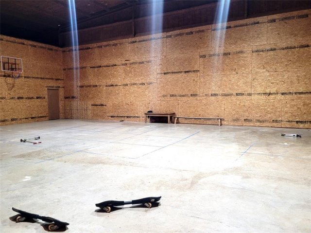 Photo 31