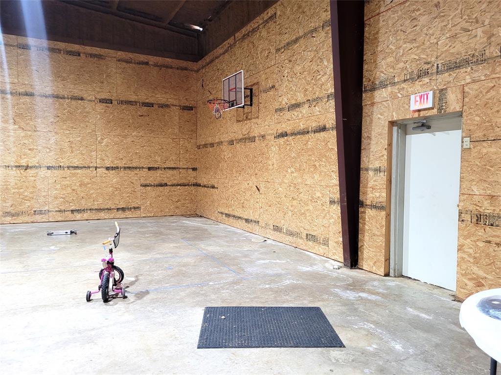 1245 NW 19TH - Photo 32