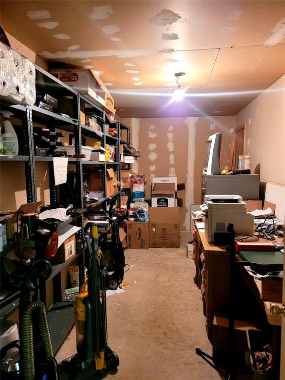 1245 NW 19TH - Photo 33