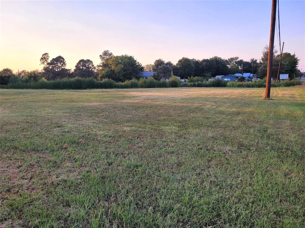 1245 NW 19TH - Photo 39