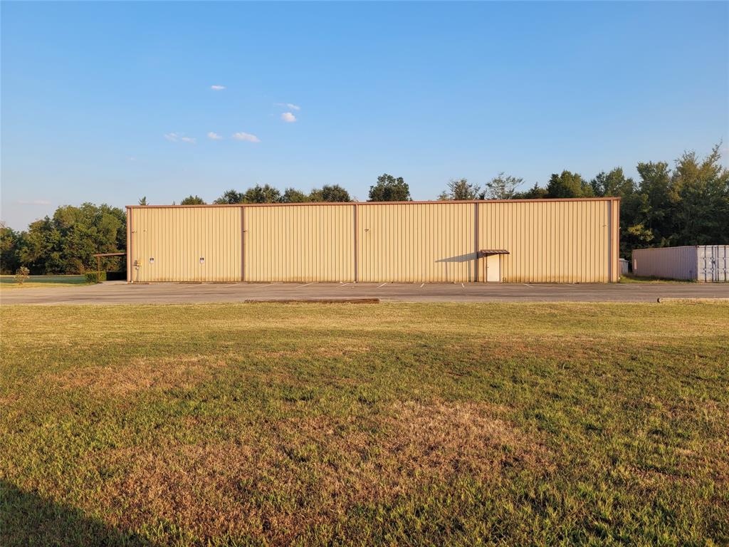 1245 NW 19TH - Photo 4