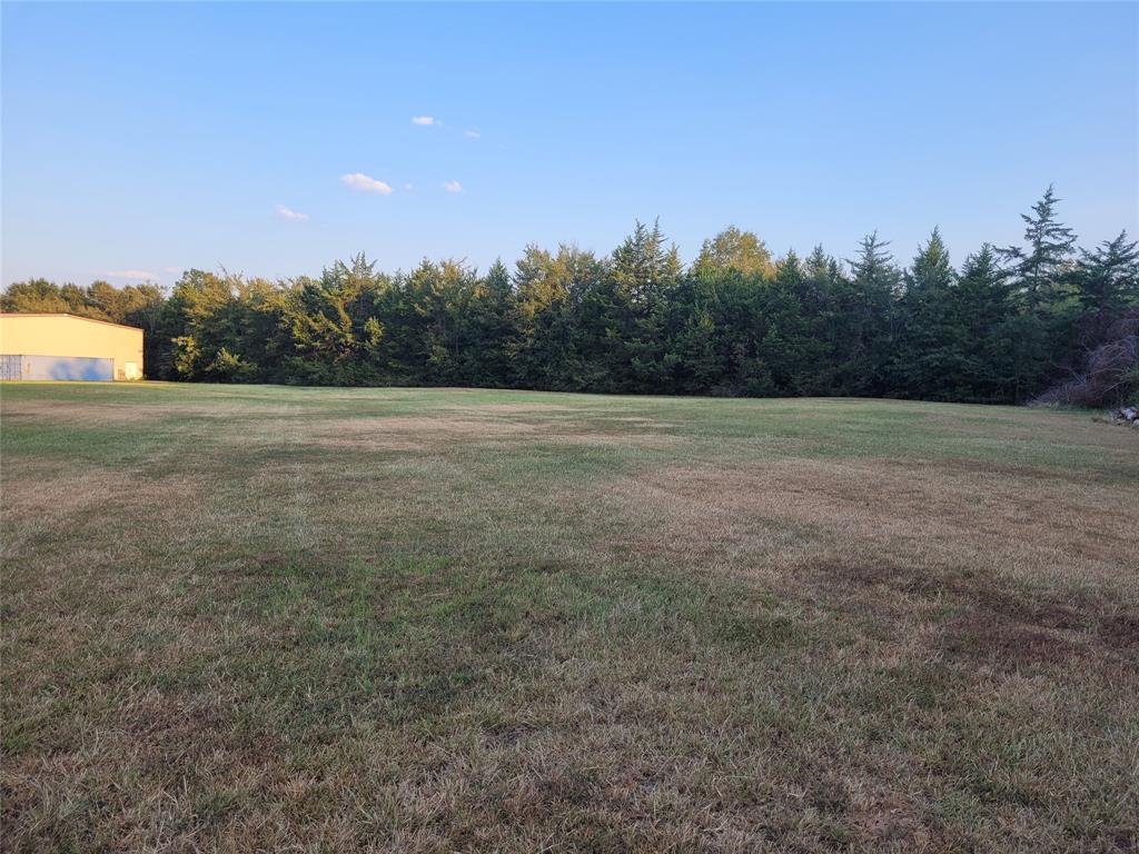 1245 NW 19TH - Photo 40
