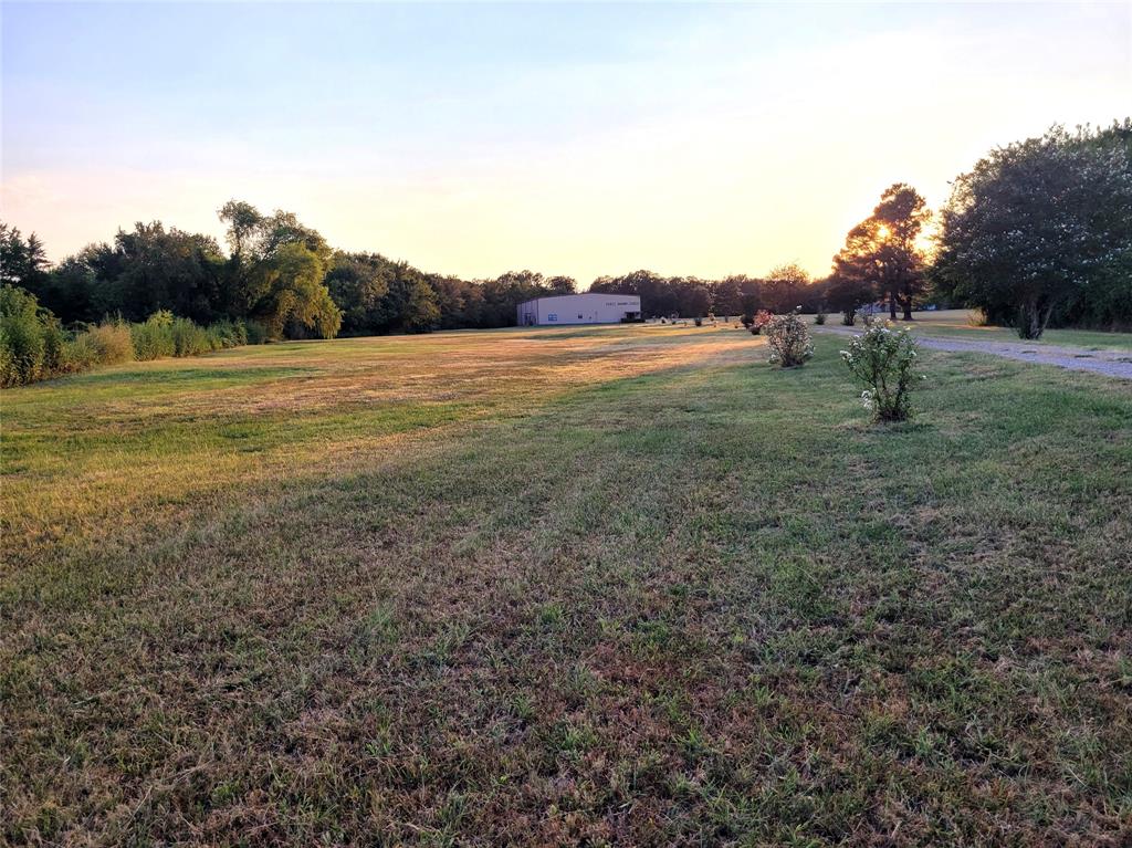 1245 NW 19TH - Photo 7