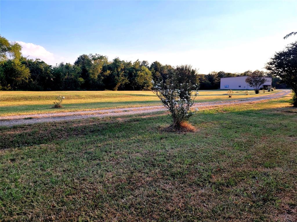 1245 NW 19TH - Photo 8