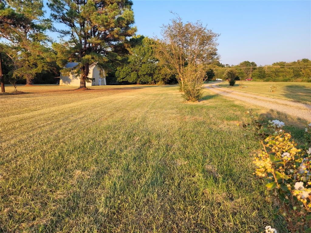 1245 NW 19TH - Photo 9