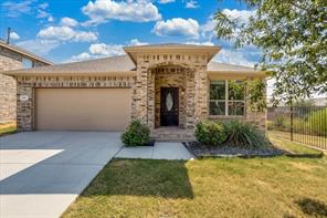 145 Hidden Creek Court